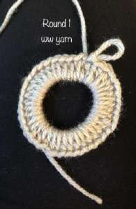 Boho Bag Saver visual from source page 2
