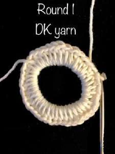 Boho Bag Saver visual from source page 2