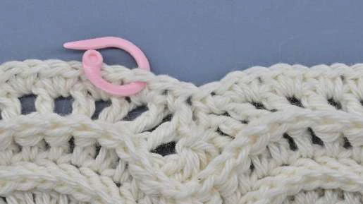 Boho bag UK visual from source page 10