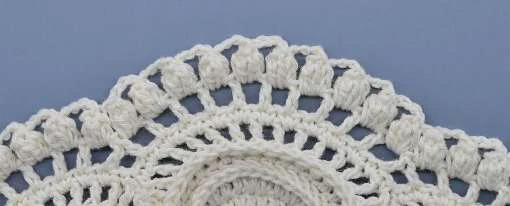 Boho bag UK visual from source page 11