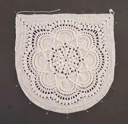 Boho bag UK visual from source page 12