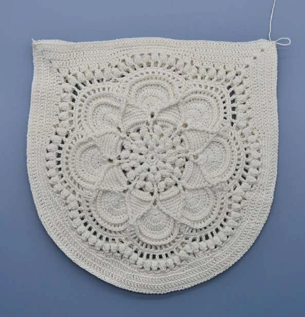 Boho bag UK visual from source page 13