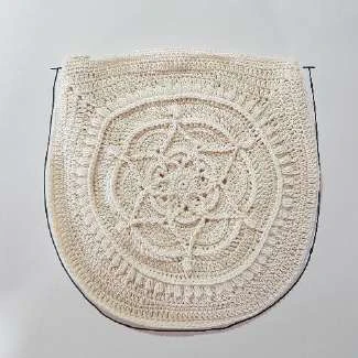 Boho bag UK visual from source page 17
