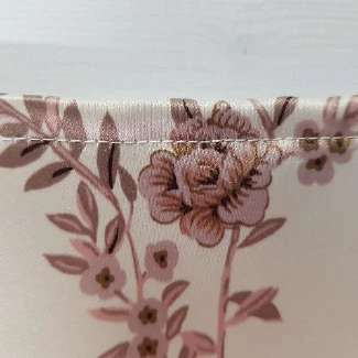Boho bag UK visual from source page 18