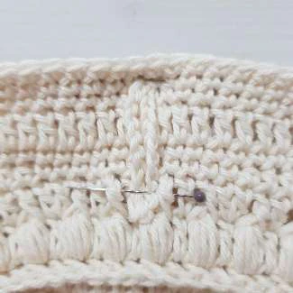 Boho bag UK visual from source page 19