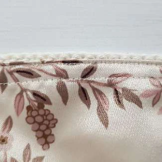 Boho bag UK visual from source page 19
