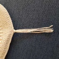 Boho bag UK visual from source page 20