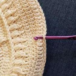 Boho bag UK visual from source page 20