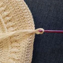 Boho bag UK visual from source page 20