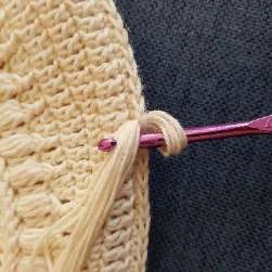 Boho bag UK visual from source page 20