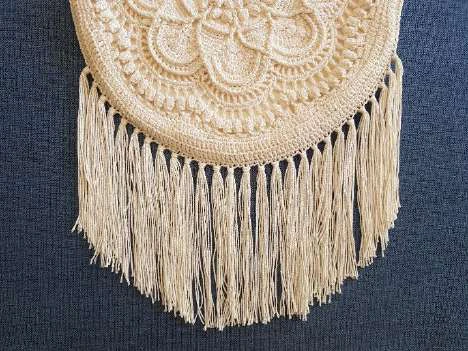 Boho bag UK visual from source page 20