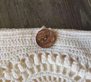 Boho bag UK visual from source page 21