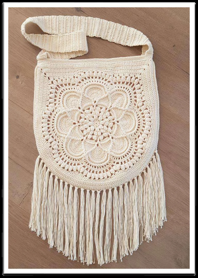 Boho bag UK visual from source page 2