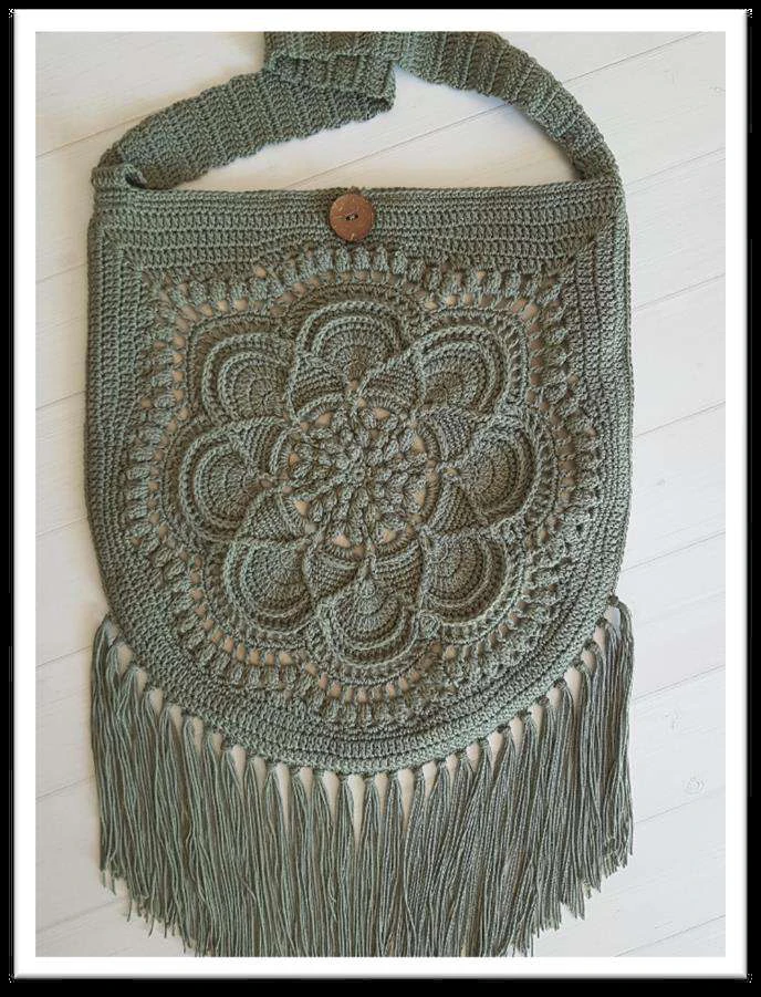 Boho bag UK visual from source page 2