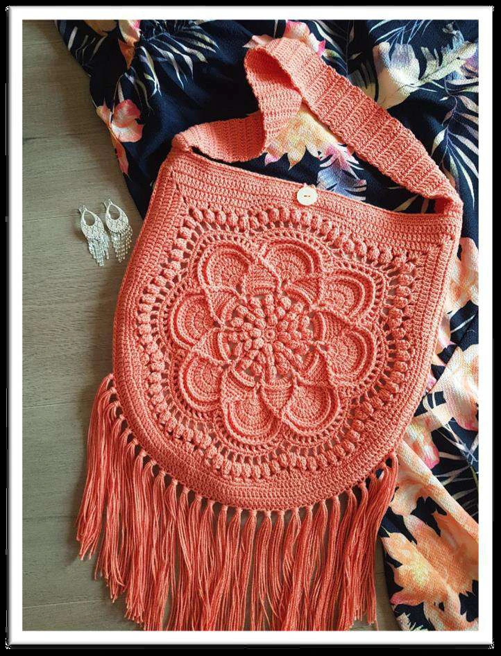 Boho bag UK visual from source page 3