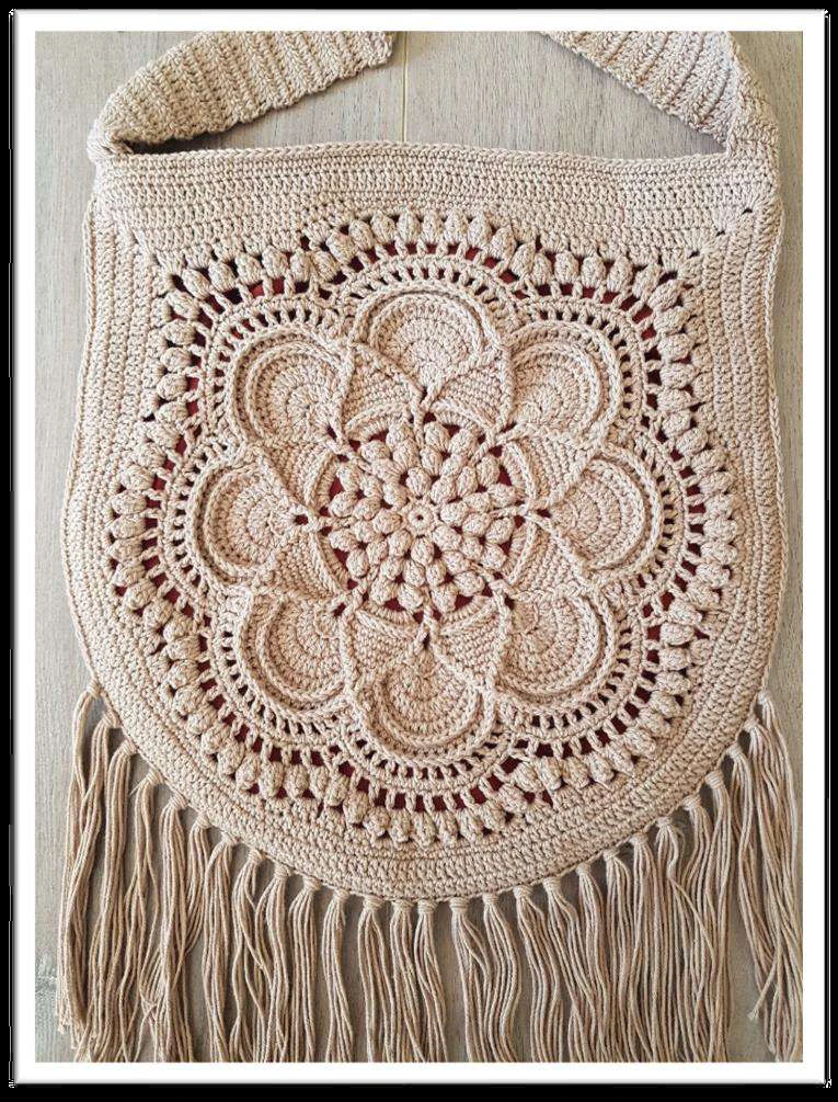 Boho bag UK visual from source page 3
