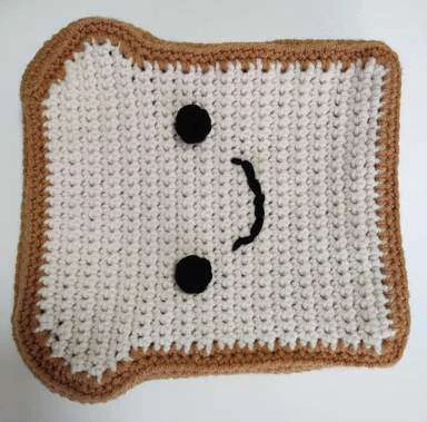 Bread bag visual from source page 11