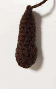 Bread bag visual from source page 12
