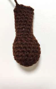 Bread bag visual from source page 12