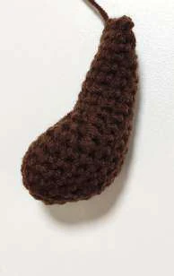 Bread bag visual from source page 12