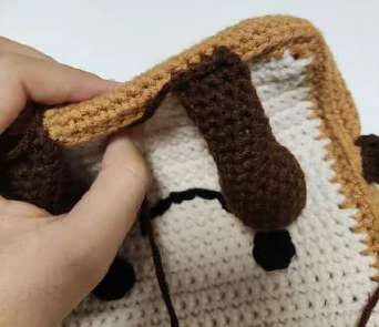 Bread bag visual from source page 13
