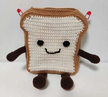 Bread bag visual from source page 14
