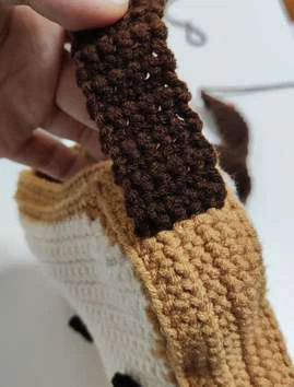 Bread bag visual from source page 14