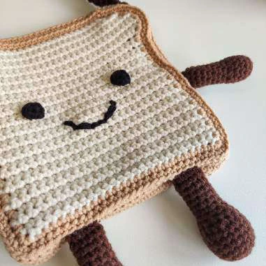 Bread bag visual from source page 2