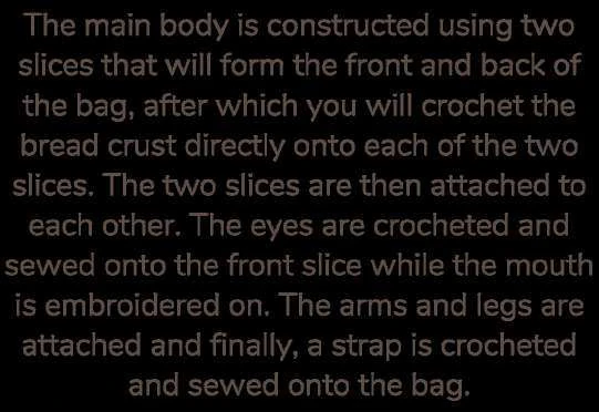 Bread bag visual from source page 2