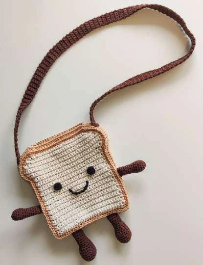 Bread bag visual from source page 3