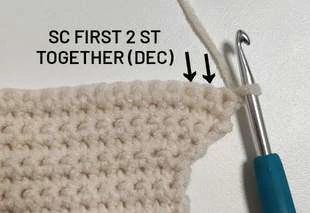 Bread bag visual from source page 4