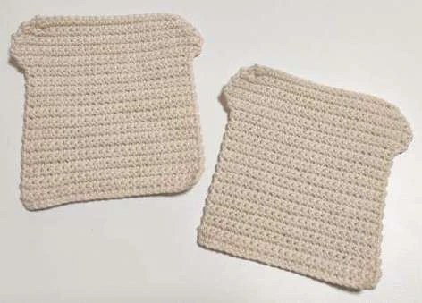 Bread bag visual from source page 5