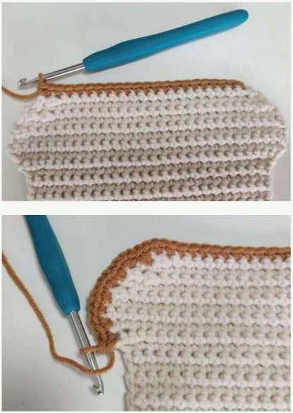 Bread bag visual from source page 6
