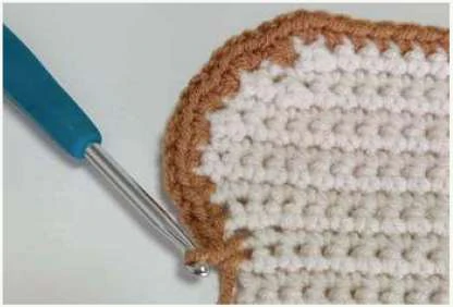 Bread bag visual from source page 6