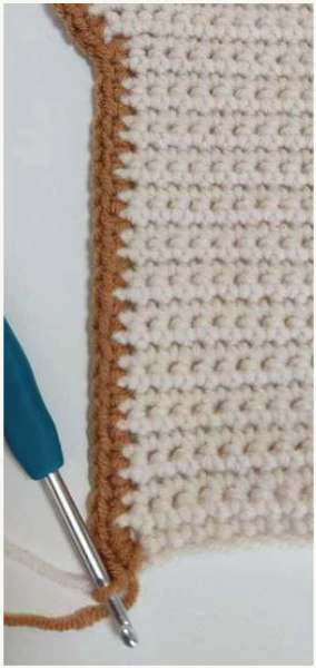 Bread bag visual from source page 6
