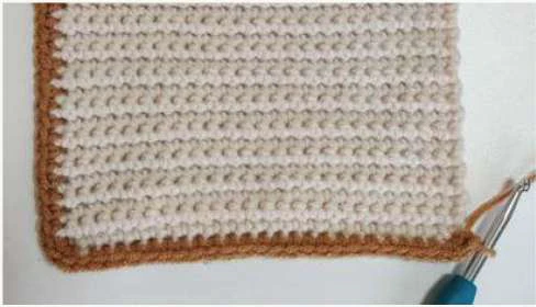 Bread bag visual from source page 7