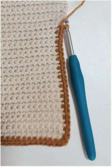 Bread bag visual from source page 7