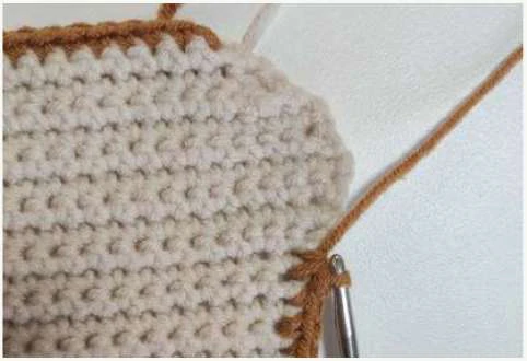 Bread bag visual from source page 7