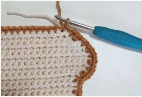 Bread bag visual from source page 7
