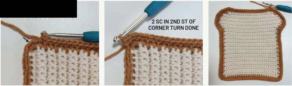 Bread bag visual from source page 8