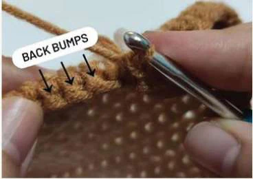 Bread bag visual from source page 8