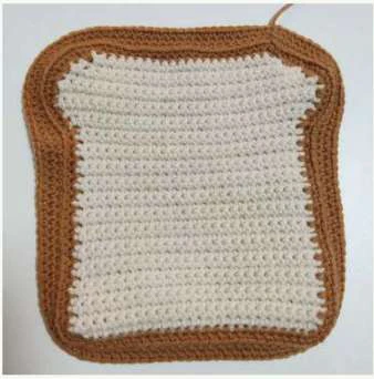 Bread bag visual from source page 8