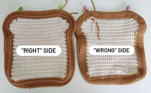 Bread bag visual from source page 9