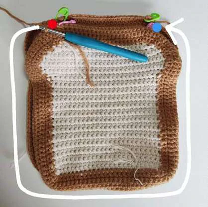 Bread bag visual from source page 9