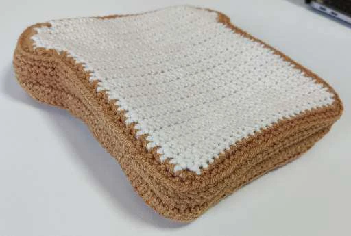 Bread bag visual from source page 9