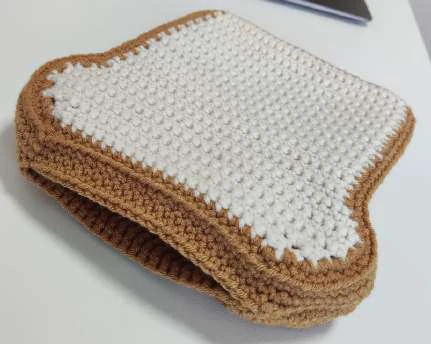 Bread bag visual from source page 9