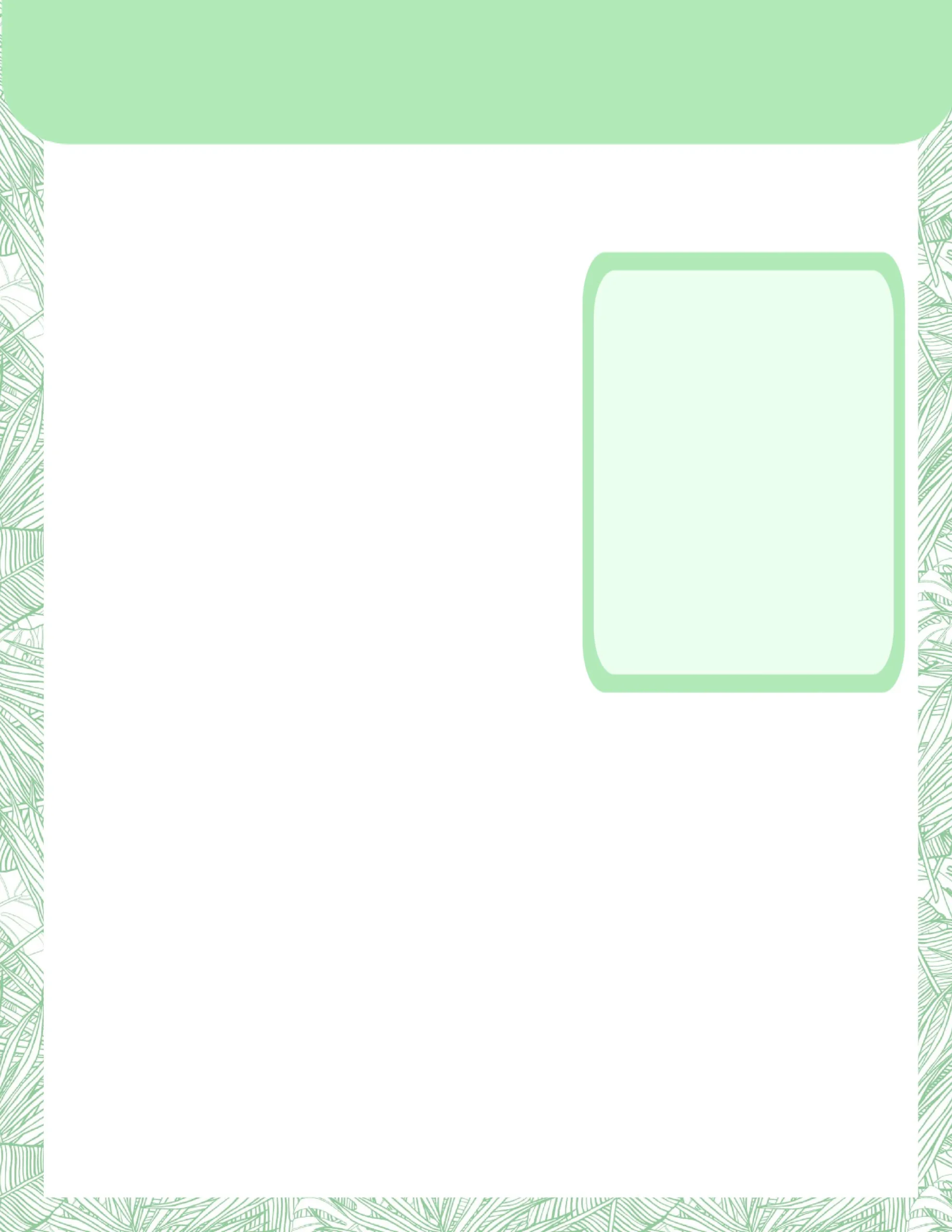 Bucket Hat 2 visual from source page 2