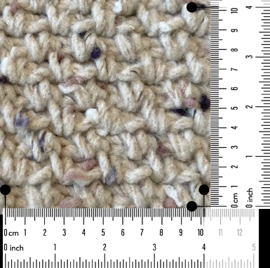 BUILDING BLOCKS CROCHET visual from source page 2