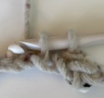 BUILDING BLOCKS CROCHET visual from source page 4