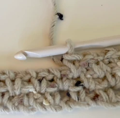 BUILDING BLOCKS CROCHET visual from source page 5